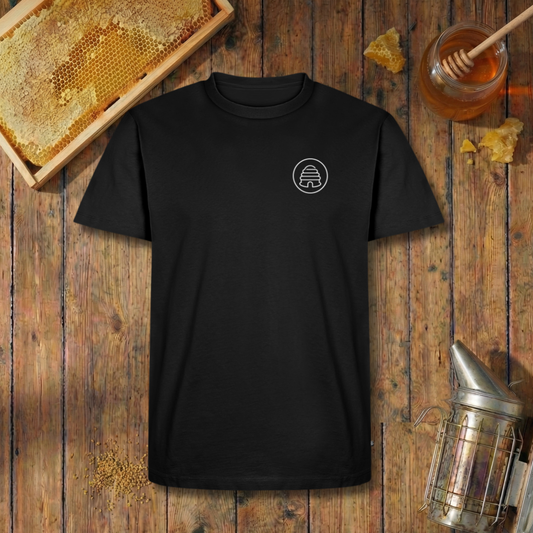 IMKER Hive Delta II T-Shirt