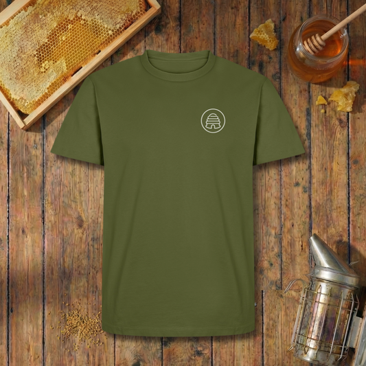 IMKER Hive Delta II T-Shirt