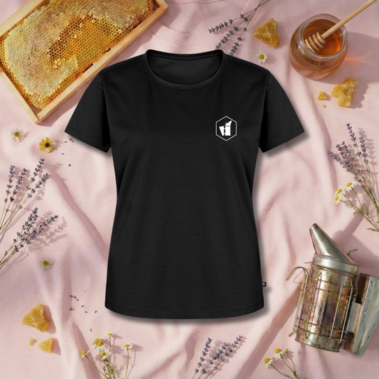 IMKERIN Smoker Delta II T-Shirt